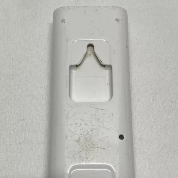 Daiken Replacement Wireless Remote Control ARC 480A6 ARC 480A8 Tested Working - Picture 5 of 15